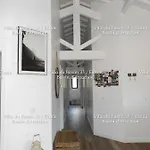 Villa Plein De Charme , Piscine Et Spa Chauffe , 4 Occupants , Proche Plage, Port Et Commerces, Quartier Calme * 阿雷斯