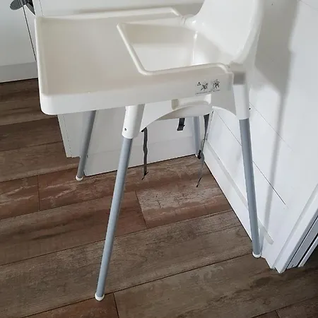 Plein De Charme , Piscine Et Chauffé , 4 Occupants , Proche Plage, Port Et Commerces, Quartier Calme *