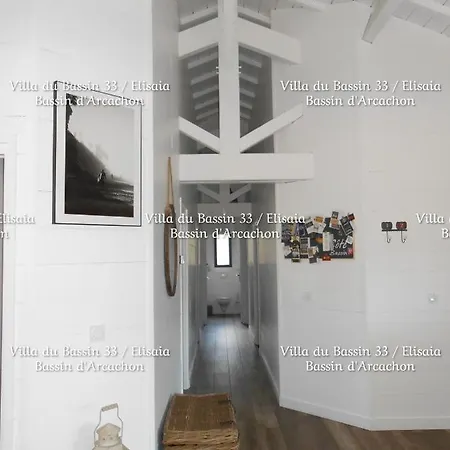 Plein De Charme , Piscine Et Chauffé , 4 Occupants , Proche Plage, Port Et Commerces, Quartier Calme * Ares